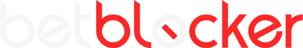 BetBlocker self-exclusion app | Belgium (German) at hugobetsbe