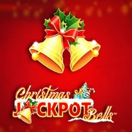 Christmas Jackpot Bells online slot from Origins – play at hugobetsbe.com
