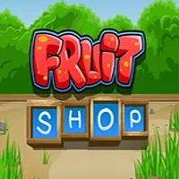 Try Fruit Shop slot by NetEnt on hugobetsbe.com – logo image