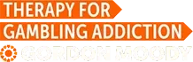 Gambling Therapy – free online support for problem gambling worldwide | Belgium (German) at hugobetsbe