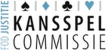 Belgian Gaming Commission regulator | Belgium (German) at hugobetsbe