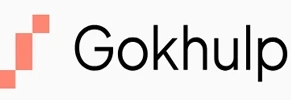 Gokhulp – Belgian gambling help and counselling service | Belgium (German) at hugobetsbe