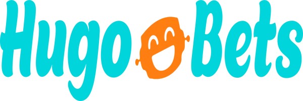 HugoBets Casino