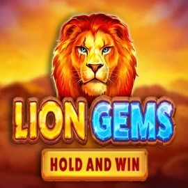 game logo by Playson on hugobetsbe.com