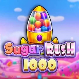 game logo by Pragmatic Play on hugobetsbe.com