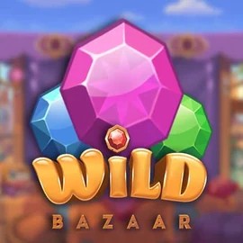 game logo by NetEnt on hugobetsbe.com